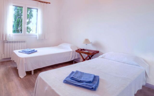 House Hercaris Begur