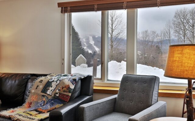 Fall Line Condo A5 1 Bedroom Condo