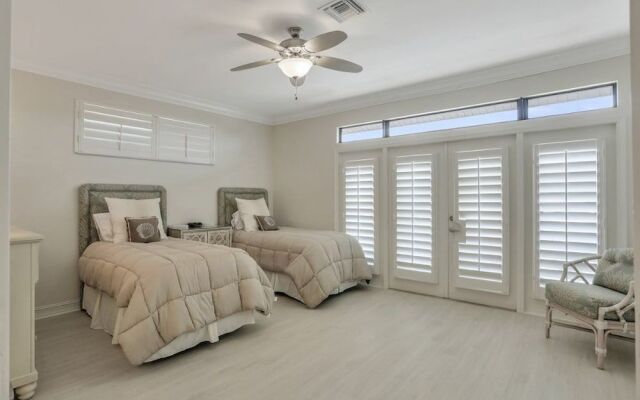 Spinnaker Home #62228