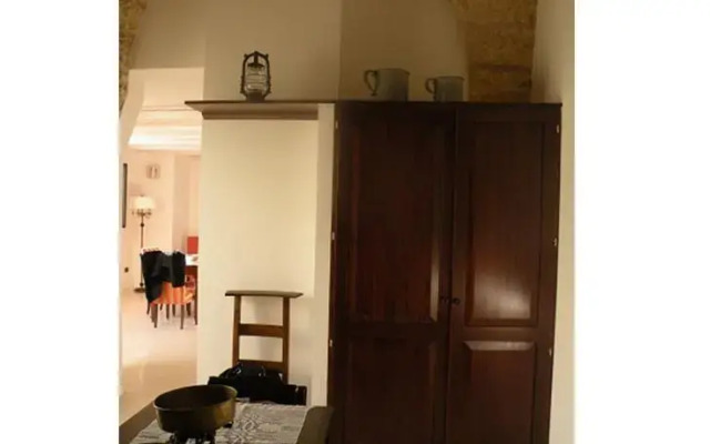 Casa Mignano