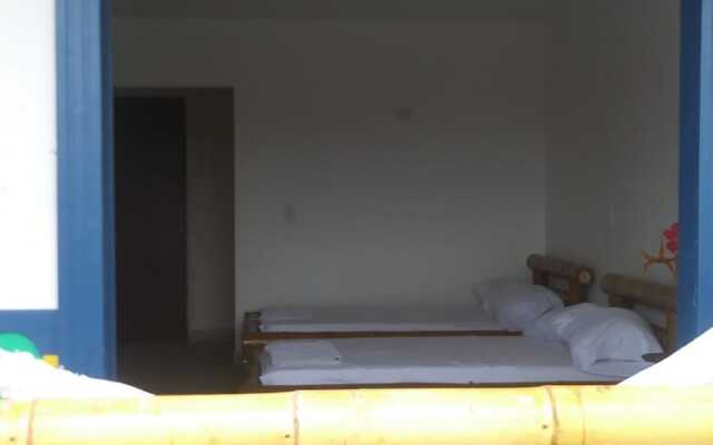 Hotel Puerta del Café