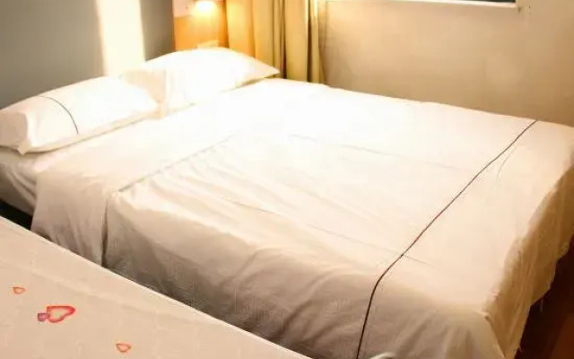 Bolin Hotel