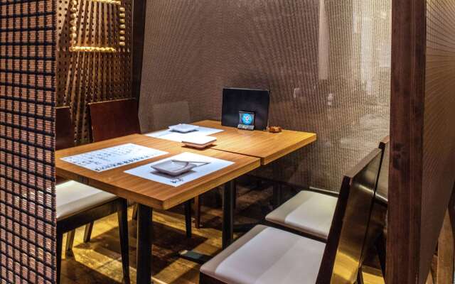 Ramada encore by Wyndham Amagasaki