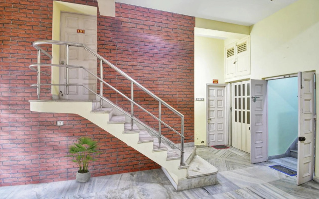 OYO Flagship 70388 R A Homestay