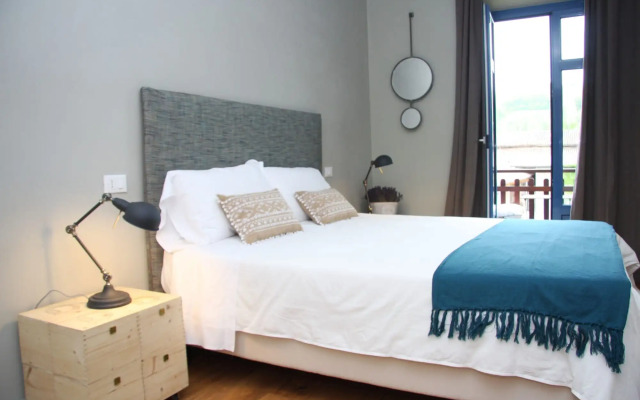 Отель Antico Casale Mattei - Adult only