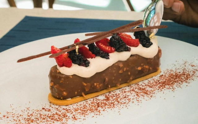 Casa Salles Hotel Boutique