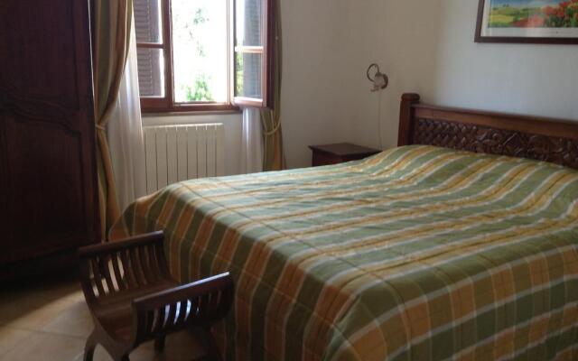 Borgo San Pecoraio