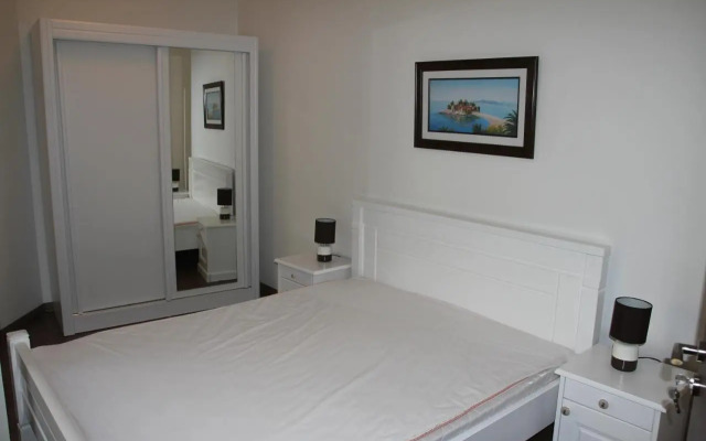 Olive Terrace Apartments 3