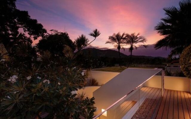 Samujana - Five Bedrooms Pool Villa - 18