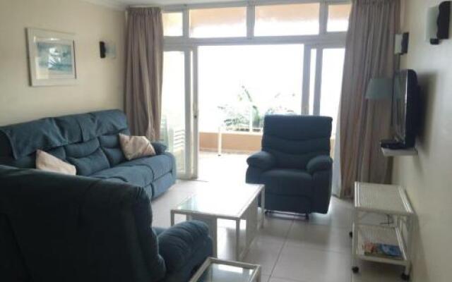 20 Mallorca
