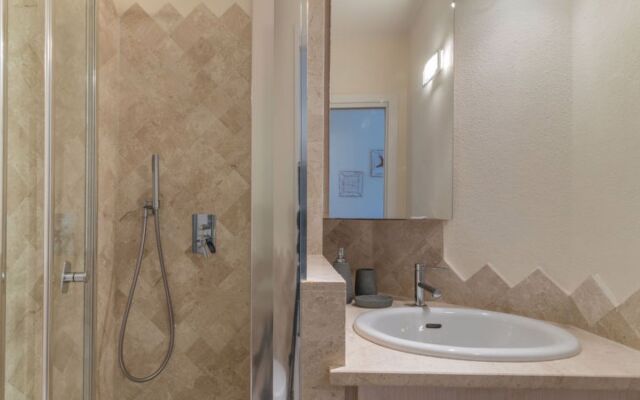 SAbba e Sa Pedra (GOA123)