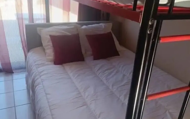 Chambres Chez L'habitant Coco2