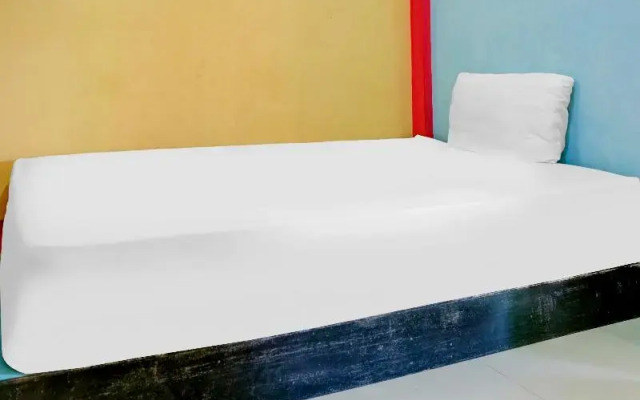 Durian Homestay by Oyo Rooms