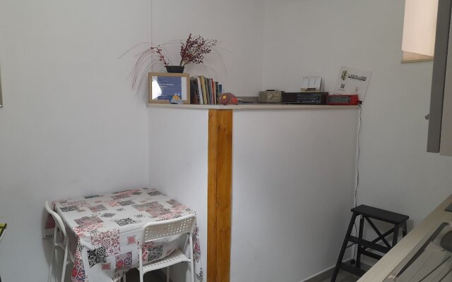 Il Cavalliere Bed & breakfast