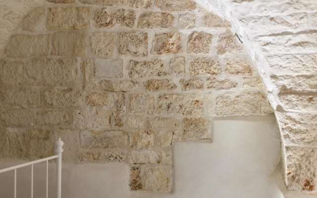 Duplex Sant Antonio by Wonderful Italy