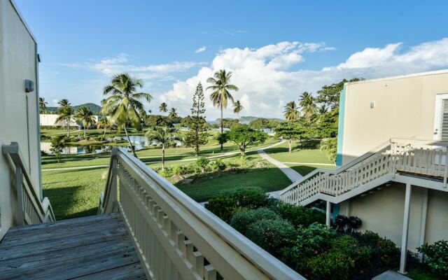 Beachfront Villas at Crystal Cove