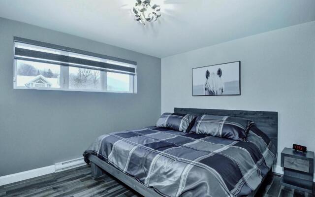 Chalet 06 Chemin Blanc by Les Chalets Alpins