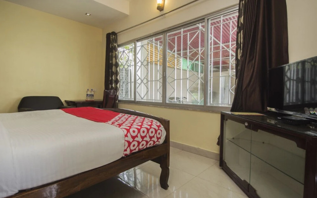 Oyo 15953 North Bengal Guest House