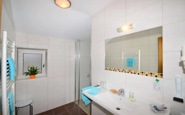 Sporthotel Kitz
