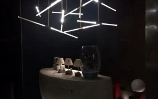 MINI Hotel