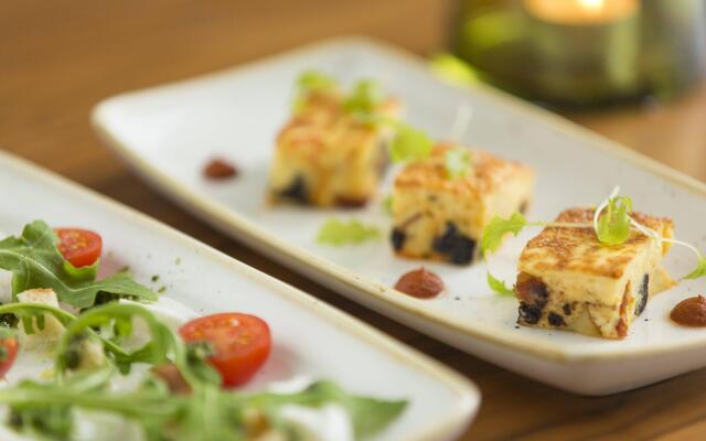 Courtyard by Marriott Edinburgh