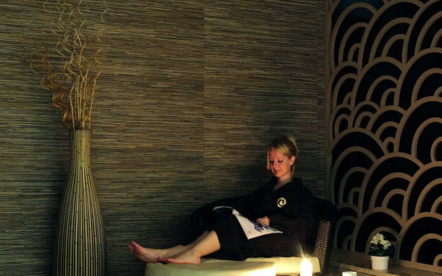 Cettia Beach Resort - Adults Only