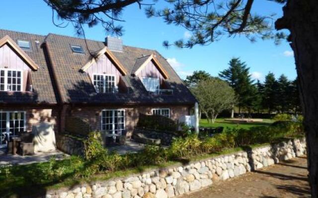 Das Landhaus_ App_ 3