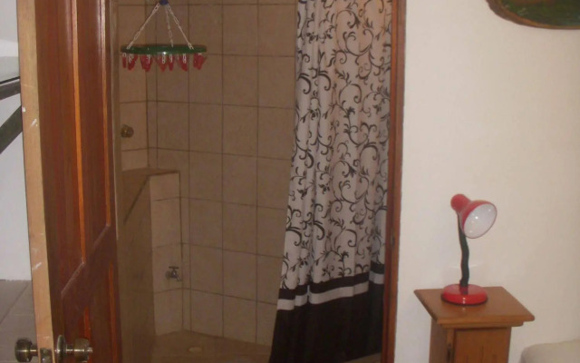 Mycasa's Bed and Breakfast