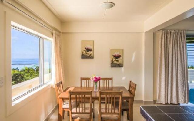 Mai'I Villa Apartment - 1