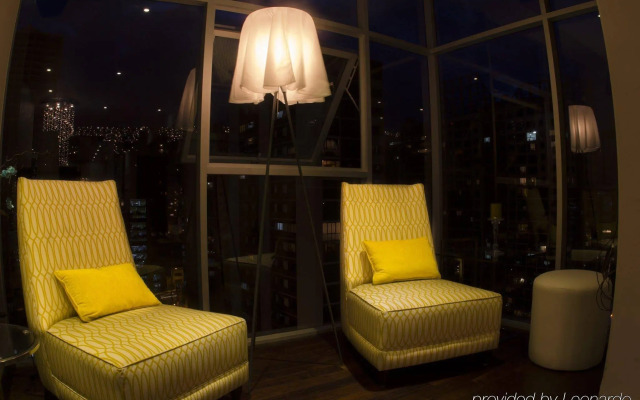 Stannum Boutique Hotel & Spa