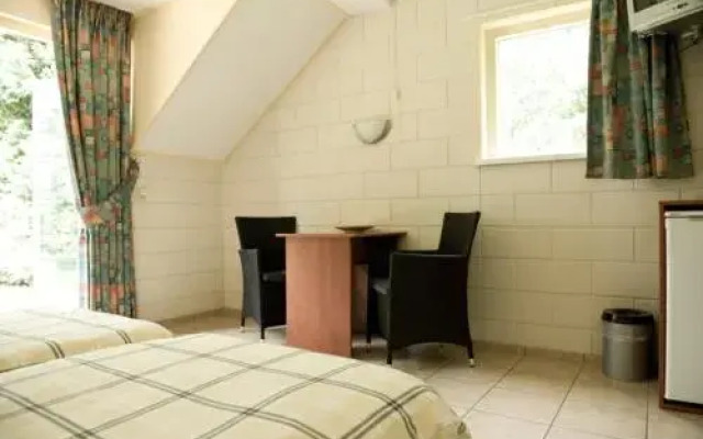 H.R. de Staakenborgh