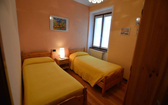 Villa Quattro Stagioni