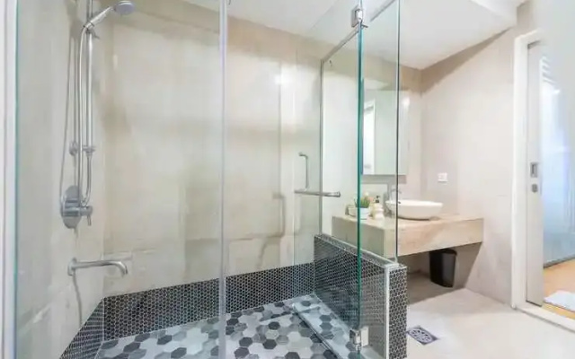Bintang Fairlane Residences by GL Staycation