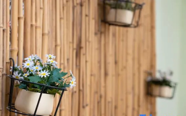 Foodie Guest House