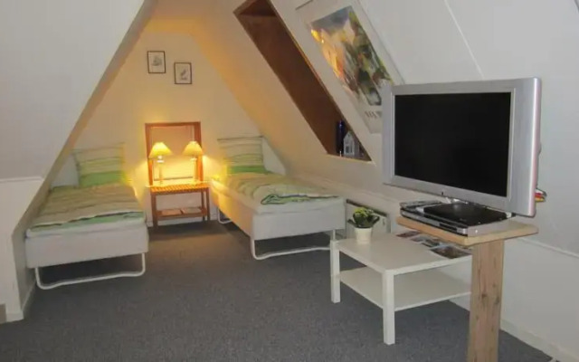 Top B&B