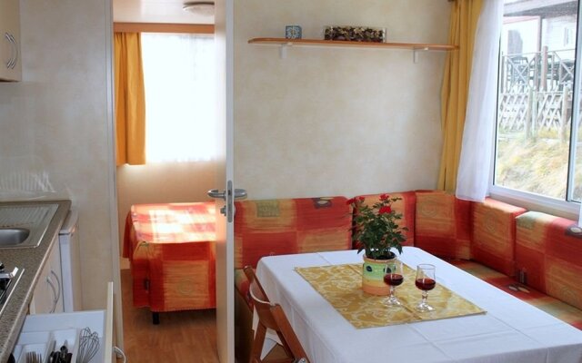 Piantelle Camping
