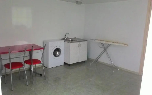 Morskaya Guest House
