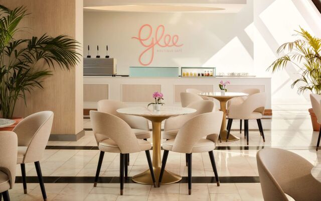 Tivoli Marina Vilamoura