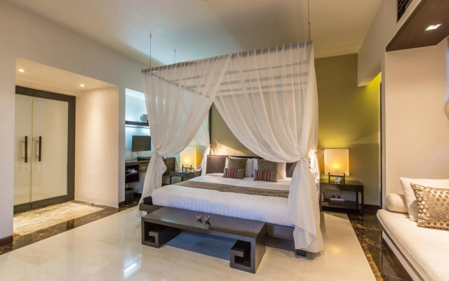 Villa Air Bali Boutique Resort