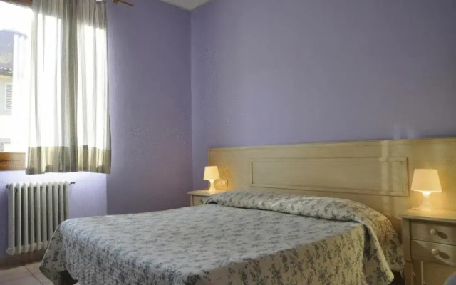 Hotel Regina
