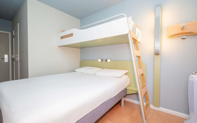 ibis budget London Barking - Image 6
