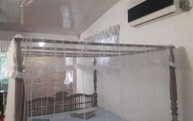 Home Stay Strand