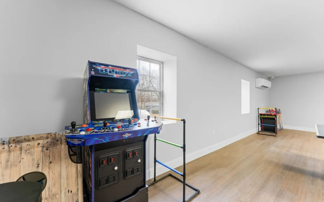 Sc18- Silver Cove 18 2 Bedroom Condo