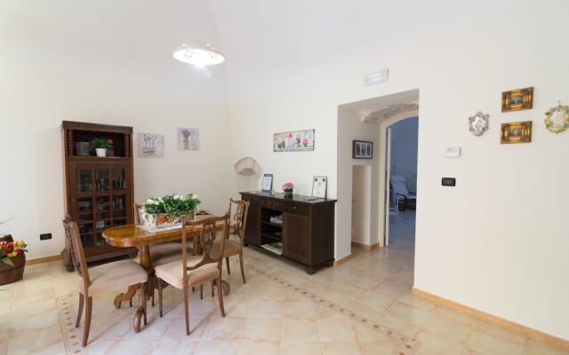 Bed And Breakfast Di Maria Chiara