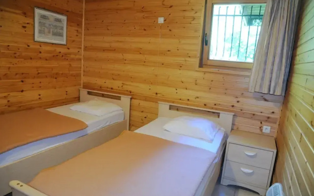 Rochettes - Vénus 5