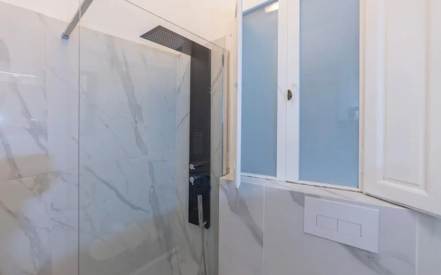 Pitti Suite 13 residenza d'epoca