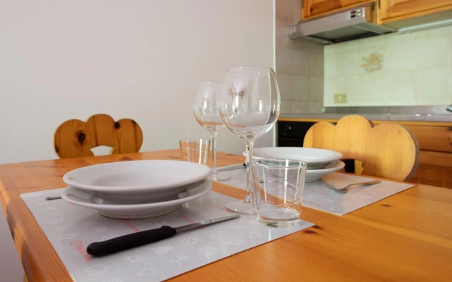 Italianway - Belvedere 28 - Ginestra