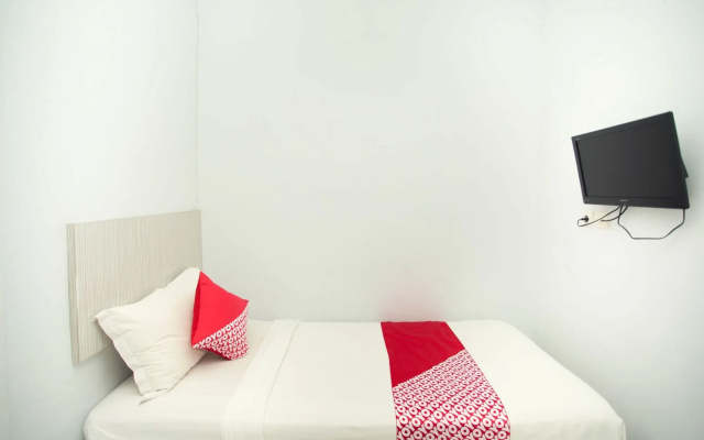 Hotel O Lapan Lapan