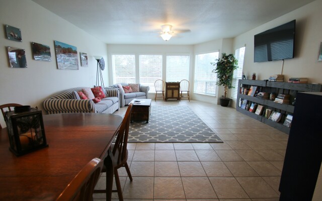 Gracelanda WW C302 in New Braunfels