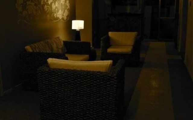 Juku Hostal